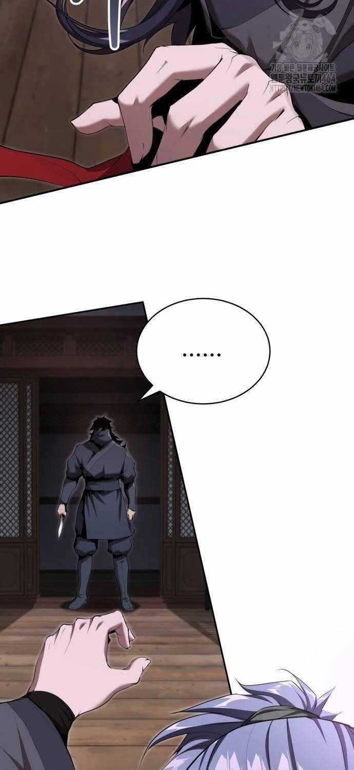 Giáo Chủ Ma Giáo Cũng Biết Sợ Chương 30 trang 87