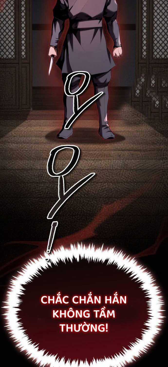 Giáo Chủ Ma Giáo Cũng Biết Sợ Chương 30 trang 90