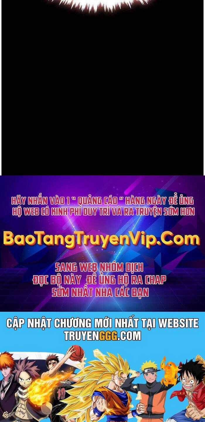 Giáo Chủ Ma Giáo Cũng Biết Sợ Chương 30 trang 91