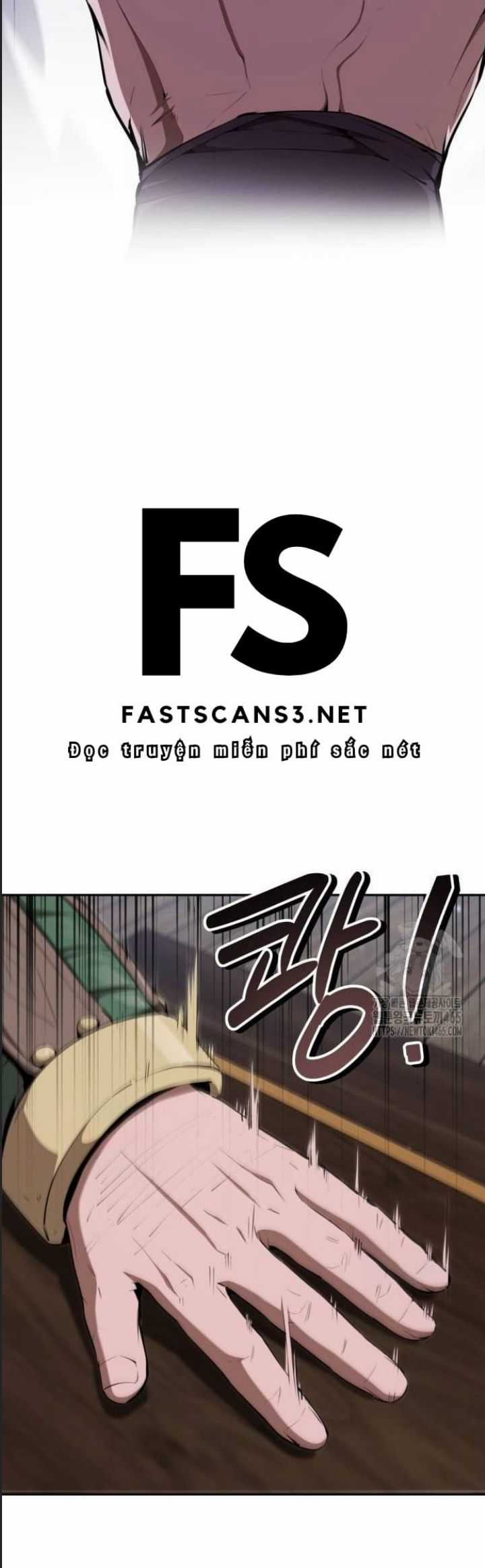 Giáo Chủ Ma Giáo Cũng Biết Sợ Chương 33 trang 39