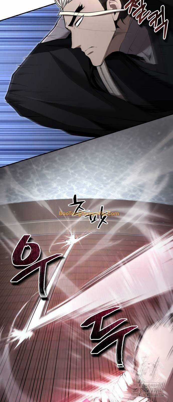 Giáo Chủ Ma Giáo Cũng Biết Sợ Chương 35 trang 12