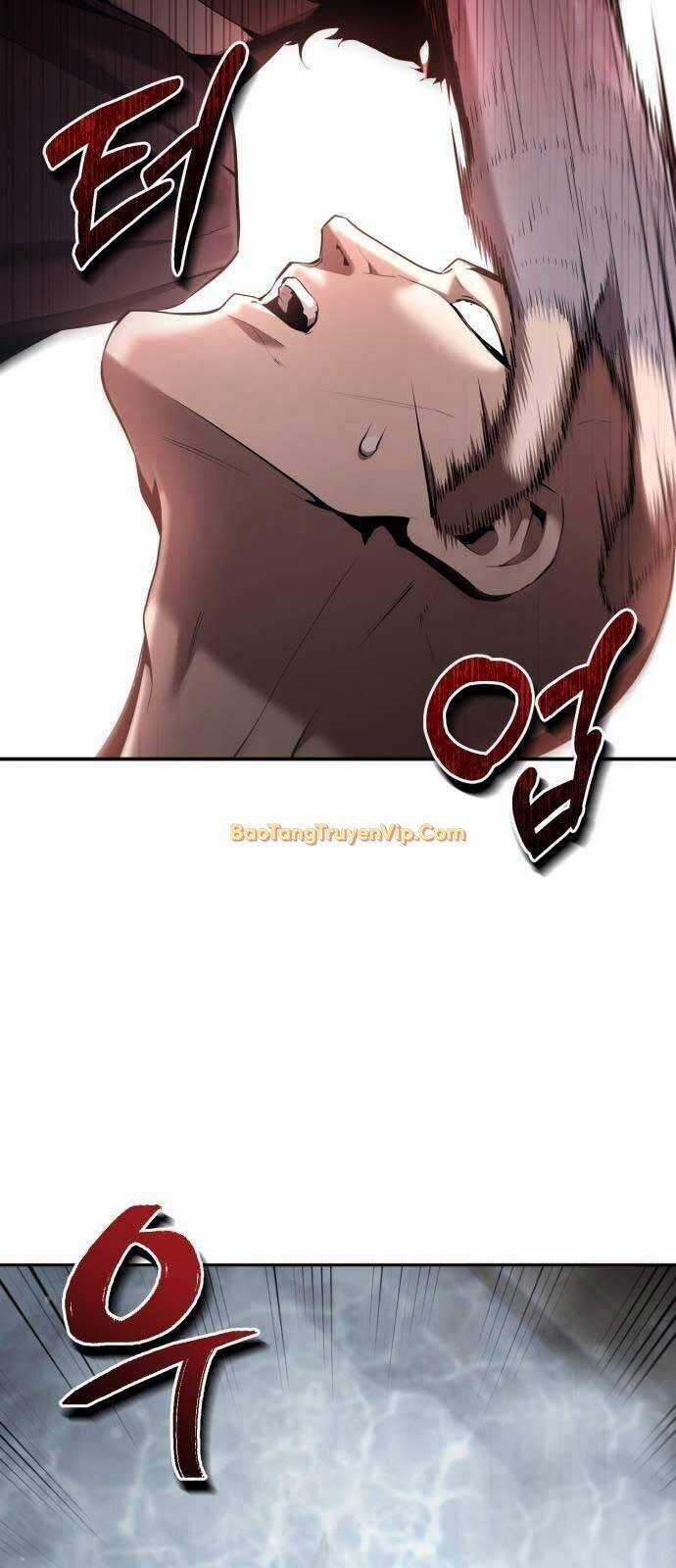 Giáo Chủ Ma Giáo Cũng Biết Sợ Chương 35 trang 15