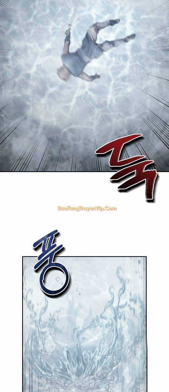 Giáo Chủ Ma Giáo Cũng Biết Sợ Chương 35 trang 16