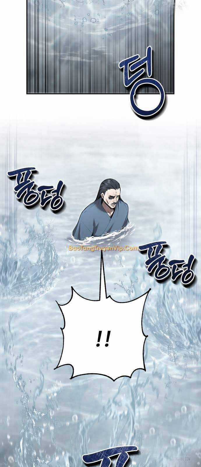 Giáo Chủ Ma Giáo Cũng Biết Sợ Chương 35 trang 17