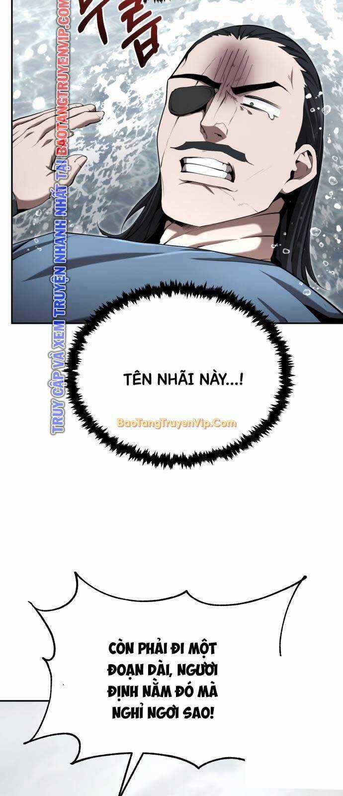 Giáo Chủ Ma Giáo Cũng Biết Sợ Chương 35 trang 56