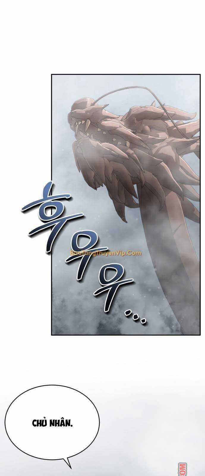 Giáo Chủ Ma Giáo Cũng Biết Sợ Chương 35 trang 59