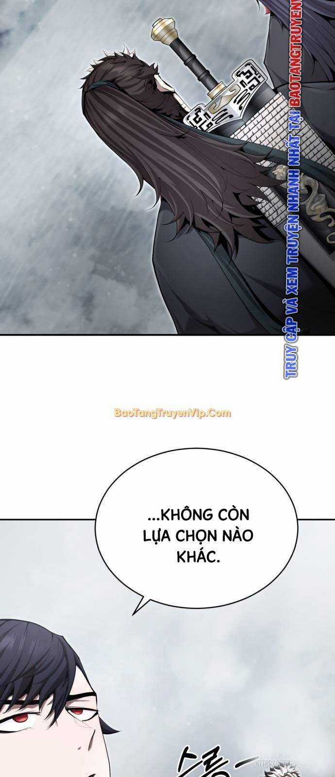 Giáo Chủ Ma Giáo Cũng Biết Sợ Chương 35 trang 62