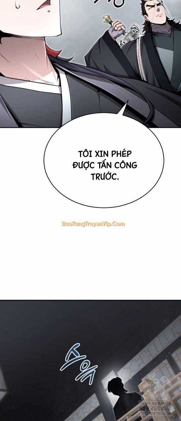 Giáo Chủ Ma Giáo Cũng Biết Sợ Chương 35 trang 63