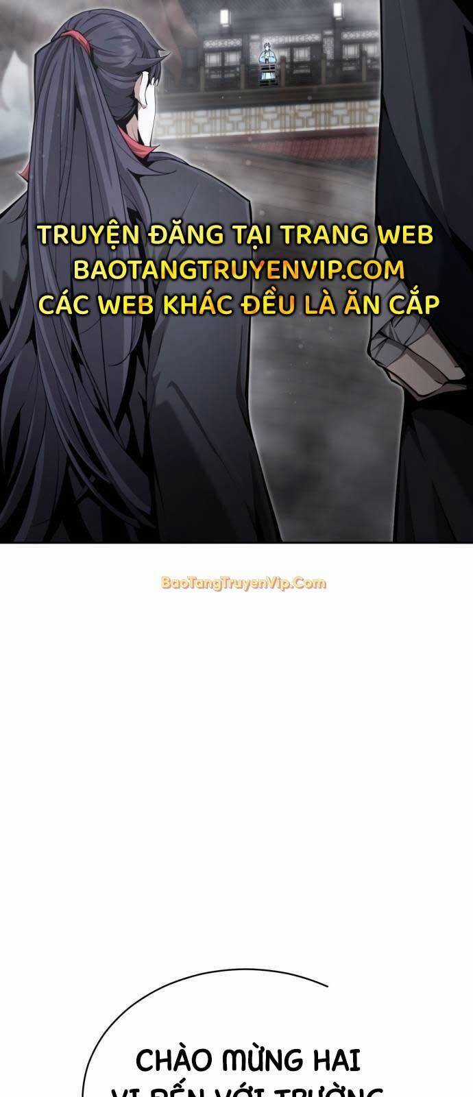 Giáo Chủ Ma Giáo Cũng Biết Sợ Chương 35 trang 69