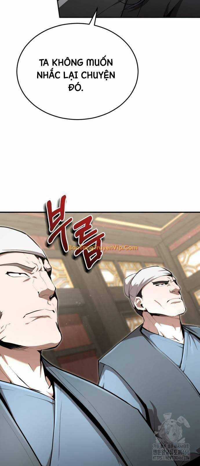 Giáo Chủ Ma Giáo Cũng Biết Sợ Chương 35 trang 75