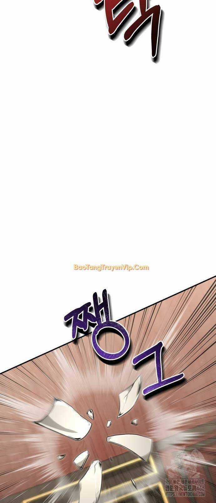 Giáo Chủ Ma Giáo Cũng Biết Sợ Chương 35 trang 81