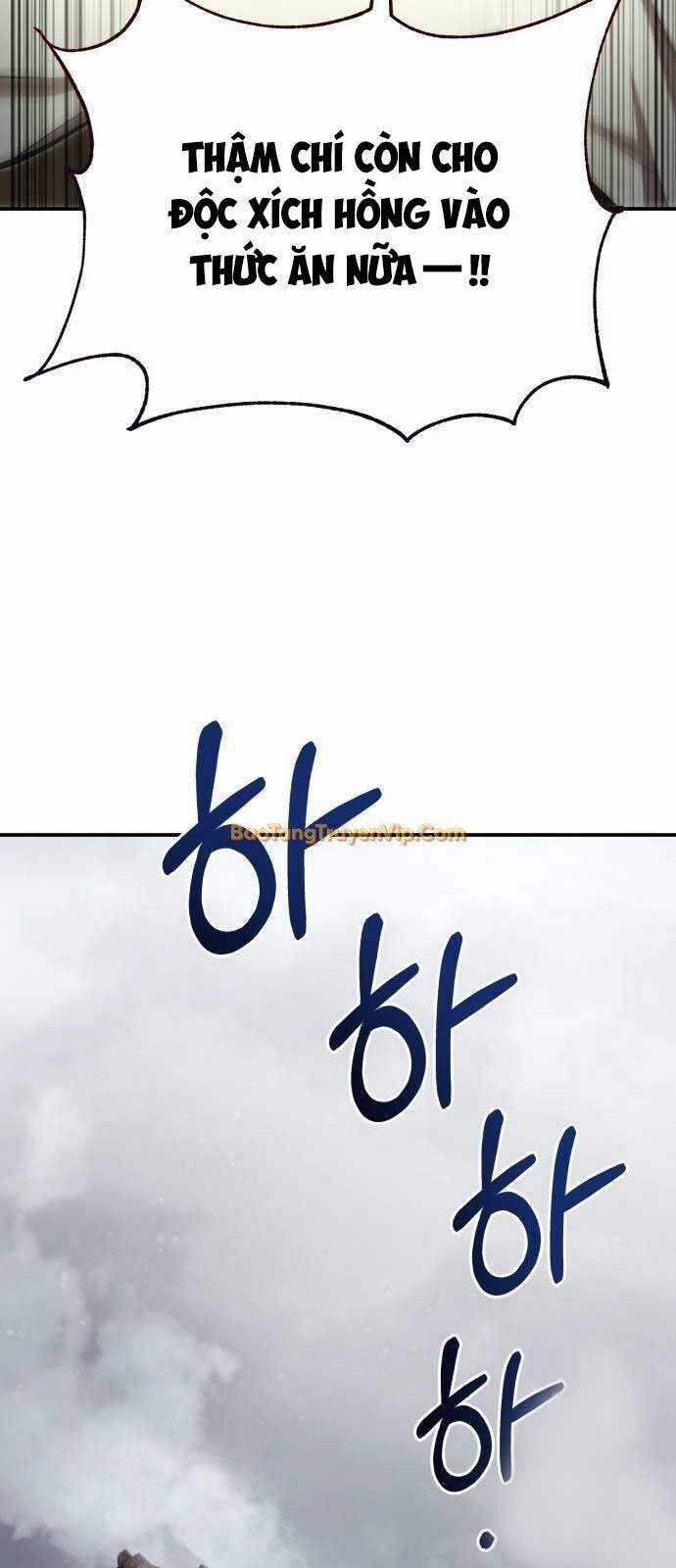 Giáo Chủ Ma Giáo Cũng Biết Sợ Chương 35 trang 86