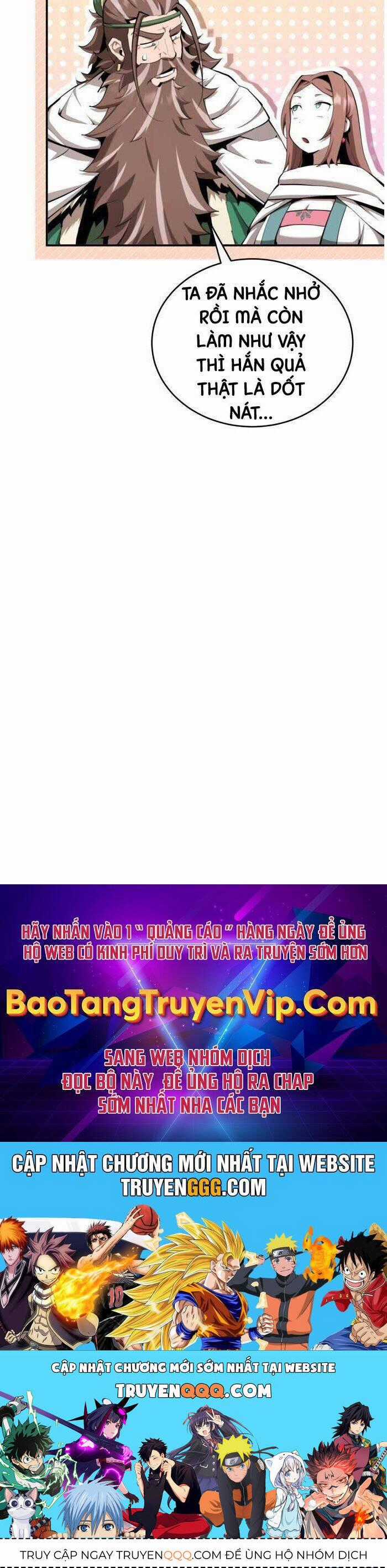 Giáo Chủ Ma Giáo Cũng Biết Sợ Chương 35 trang 88