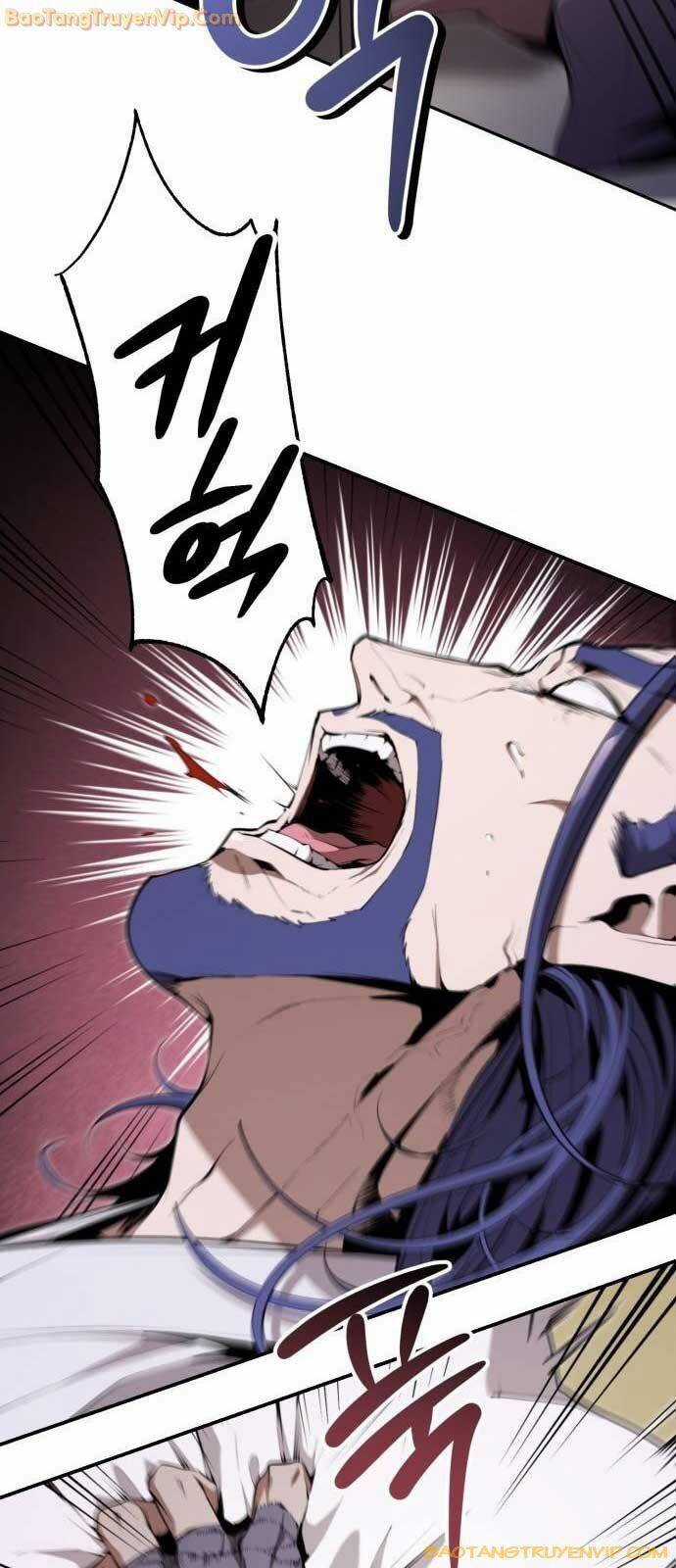 Giáo Chủ Ma Giáo Cũng Biết Sợ Chương 37 trang 11