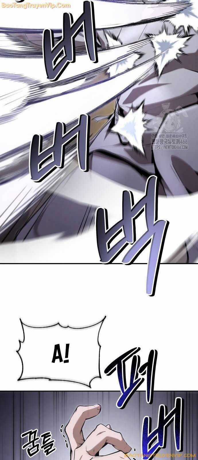 Giáo Chủ Ma Giáo Cũng Biết Sợ Chương 37 trang 13