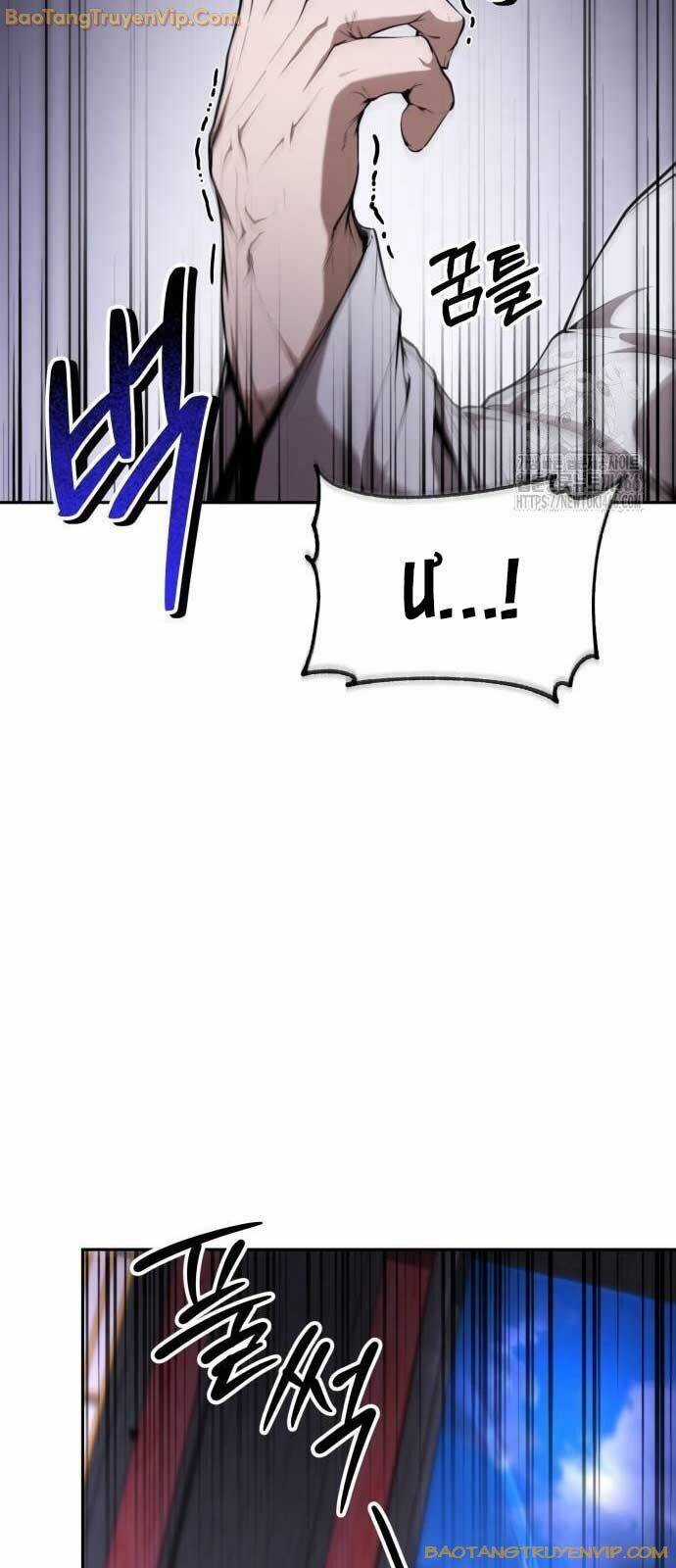 Giáo Chủ Ma Giáo Cũng Biết Sợ Chương 37 trang 14