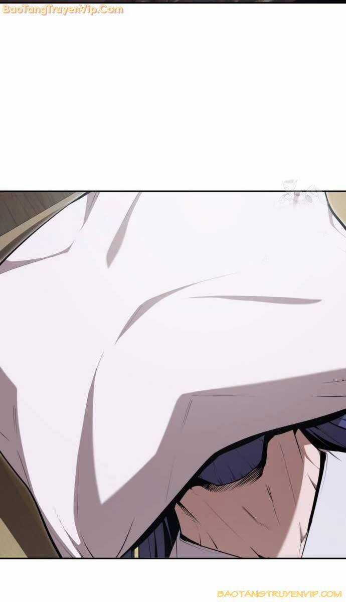 Giáo Chủ Ma Giáo Cũng Biết Sợ Chương 37 trang 18