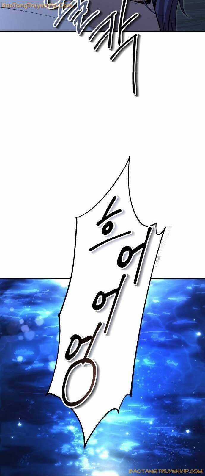 Giáo Chủ Ma Giáo Cũng Biết Sợ Chương 37 trang 25