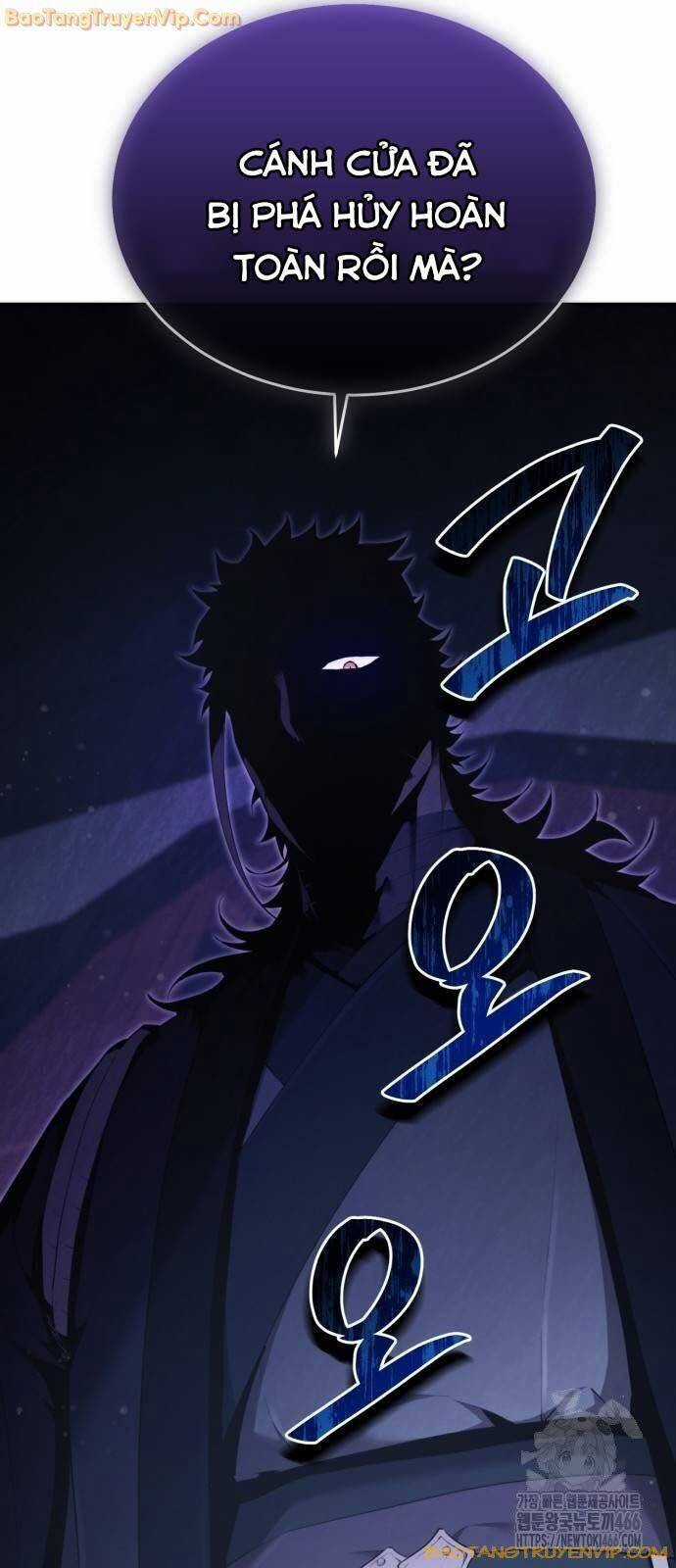 Giáo Chủ Ma Giáo Cũng Biết Sợ Chương 37 trang 3