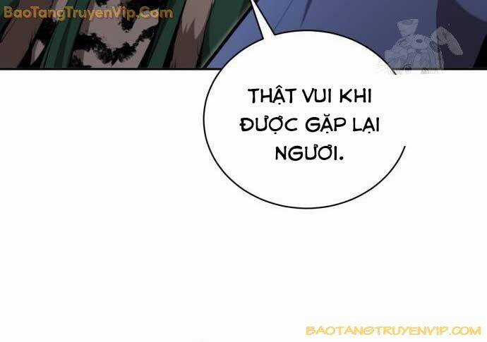 Giáo Chủ Ma Giáo Cũng Biết Sợ Chương 37 trang 36