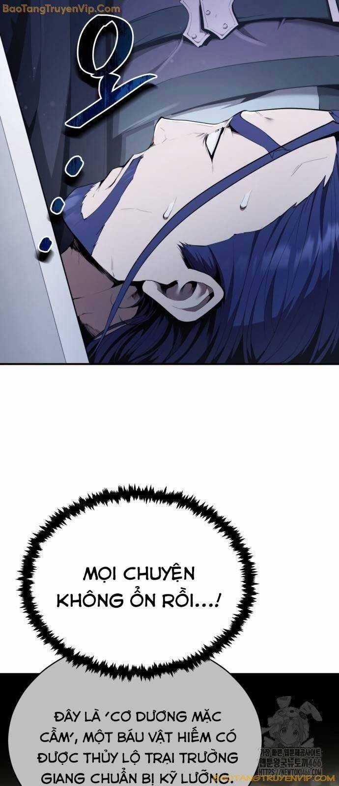 Giáo Chủ Ma Giáo Cũng Biết Sợ Chương 37 trang 4