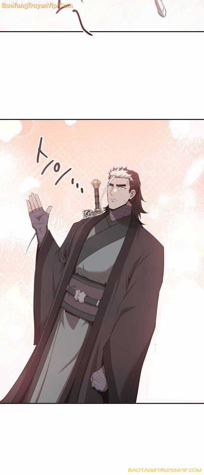 Giáo Chủ Ma Giáo Cũng Biết Sợ Chương 37 trang 52