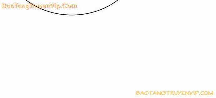 Giáo Chủ Ma Giáo Cũng Biết Sợ Chương 37 trang 54