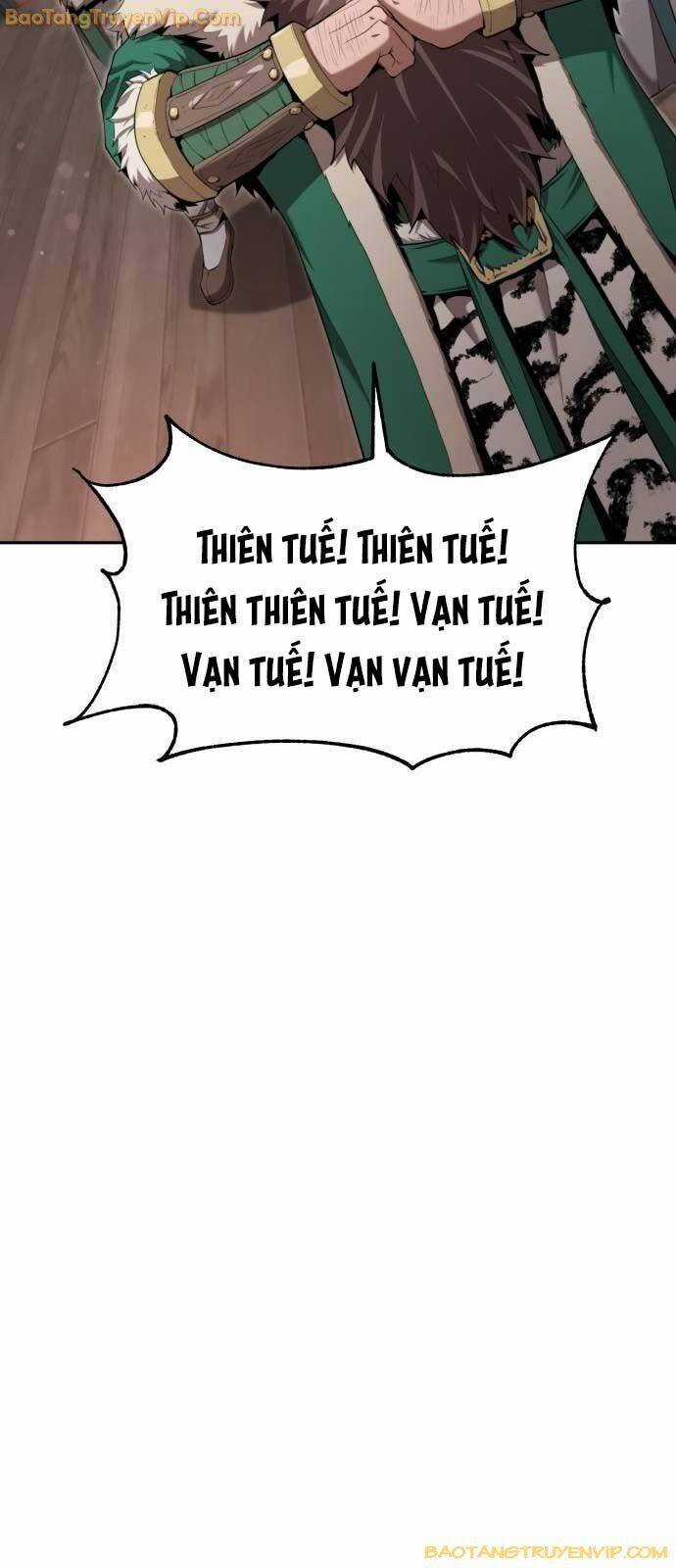 Giáo Chủ Ma Giáo Cũng Biết Sợ Chương 37 trang 68