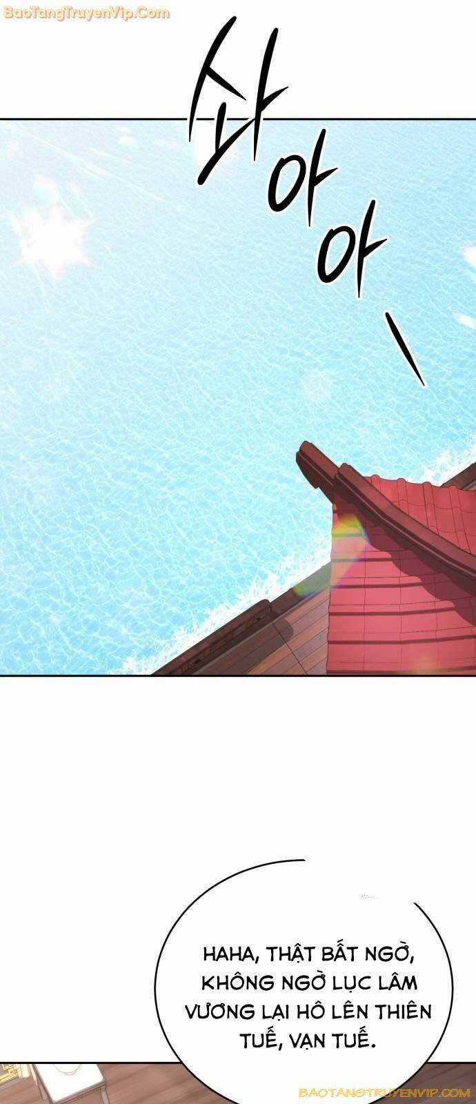 Giáo Chủ Ma Giáo Cũng Biết Sợ Chương 37 trang 69