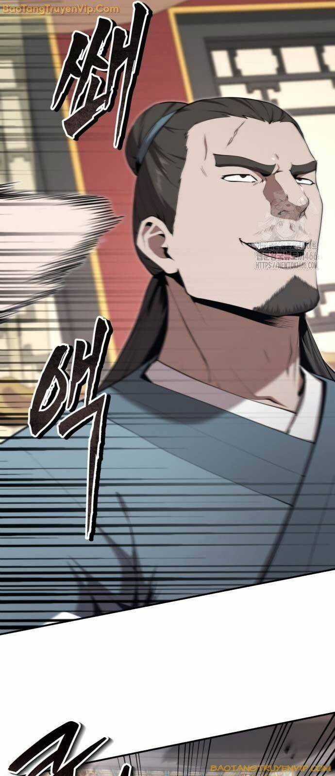 Giáo Chủ Ma Giáo Cũng Biết Sợ Chương 37 trang 73