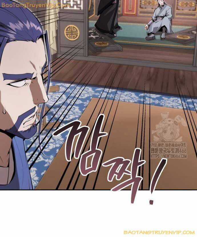 Giáo Chủ Ma Giáo Cũng Biết Sợ Chương 37 trang 81