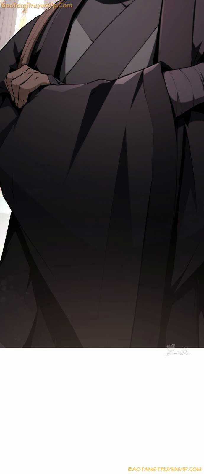 Giáo Chủ Ma Giáo Cũng Biết Sợ Chương 37 trang 84