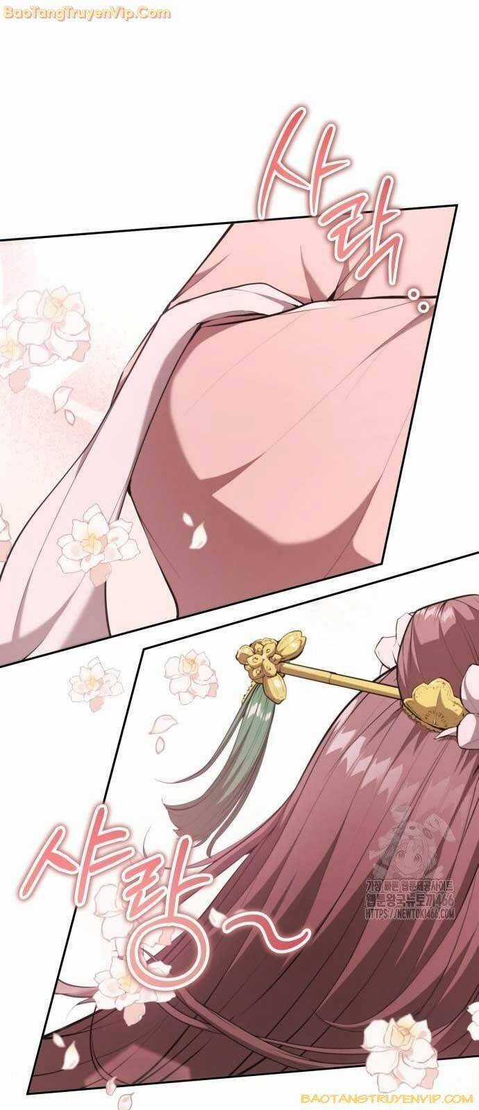 Giáo Chủ Ma Giáo Cũng Biết Sợ Chương 37 trang 87