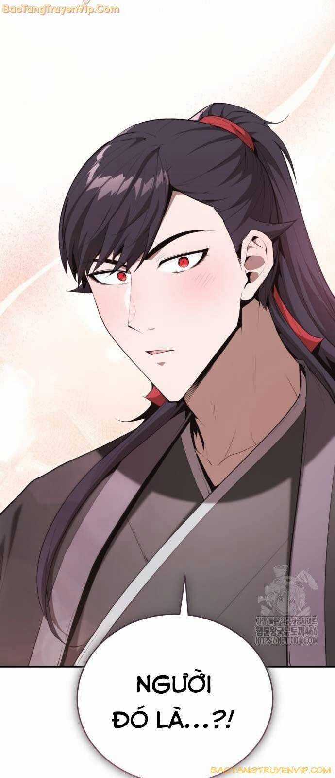 Giáo Chủ Ma Giáo Cũng Biết Sợ Chương 37 trang 88