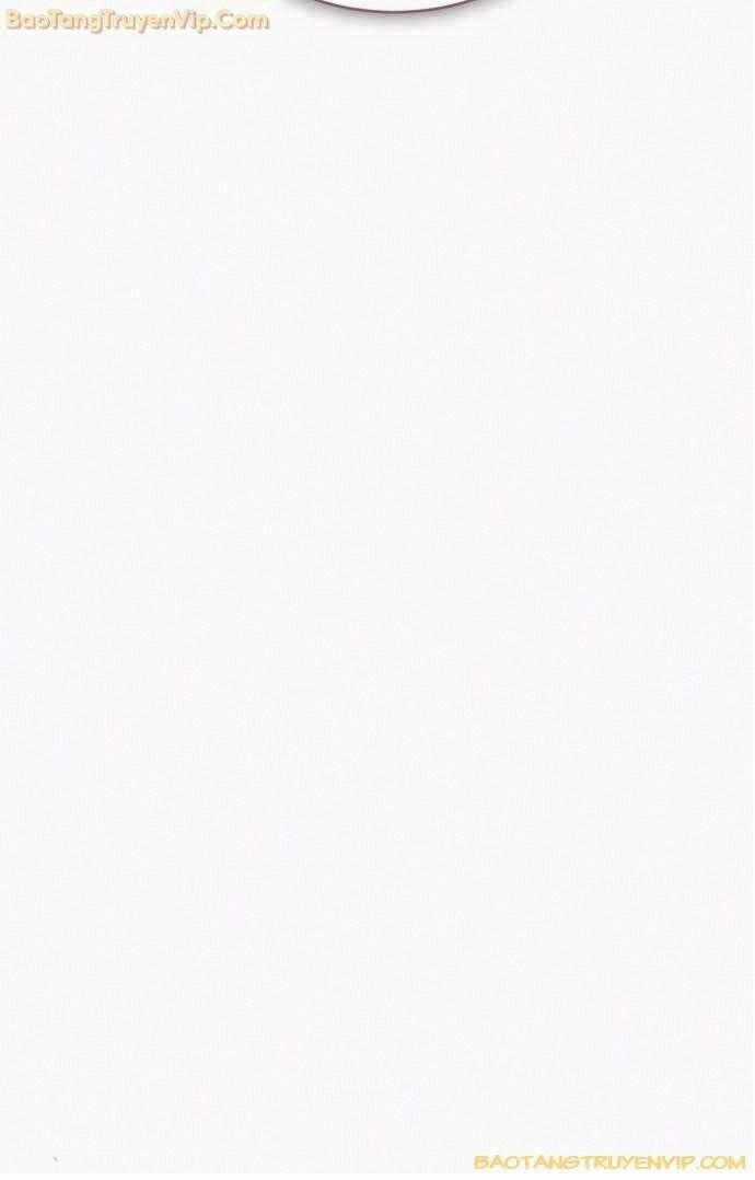 Giáo Chủ Ma Giáo Cũng Biết Sợ Chương 37 trang 89