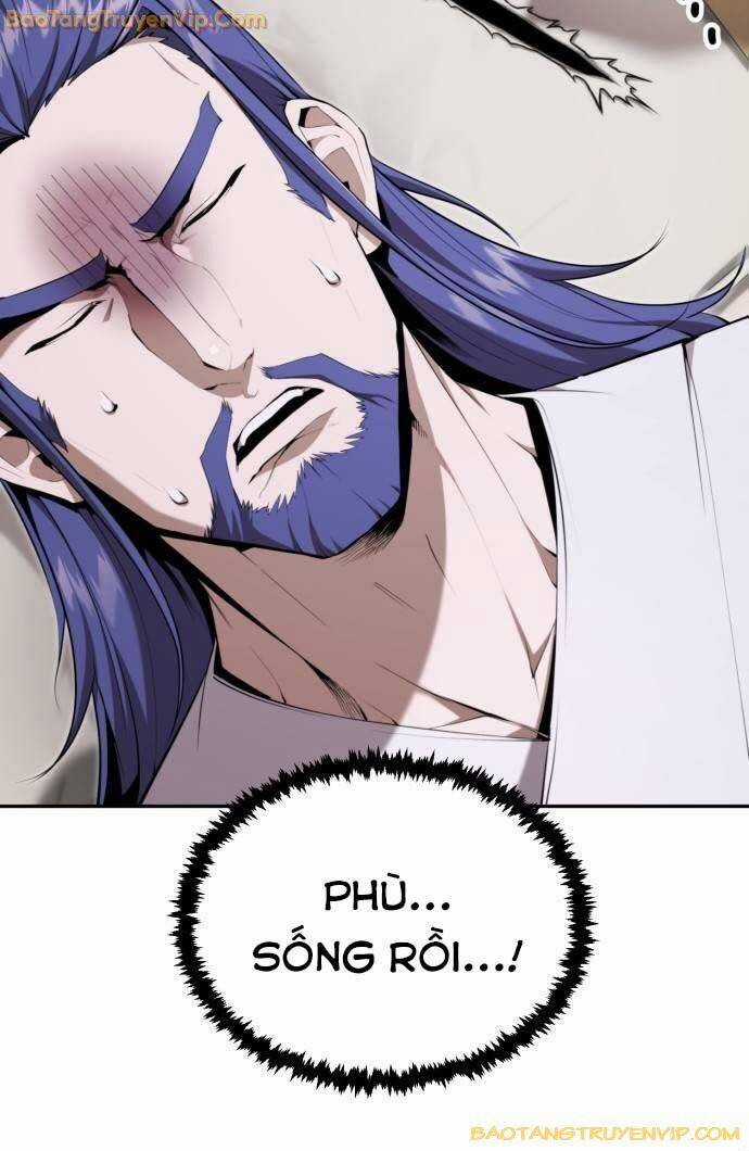 Giáo Chủ Ma Giáo Cũng Biết Sợ Chương 37 trang 9