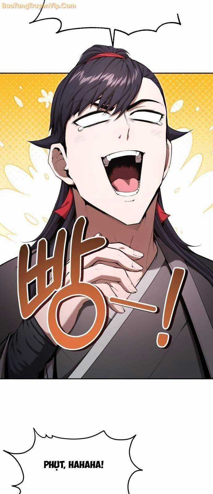 Giáo Chủ Ma Giáo Cũng Biết Sợ Chương 38 trang 15