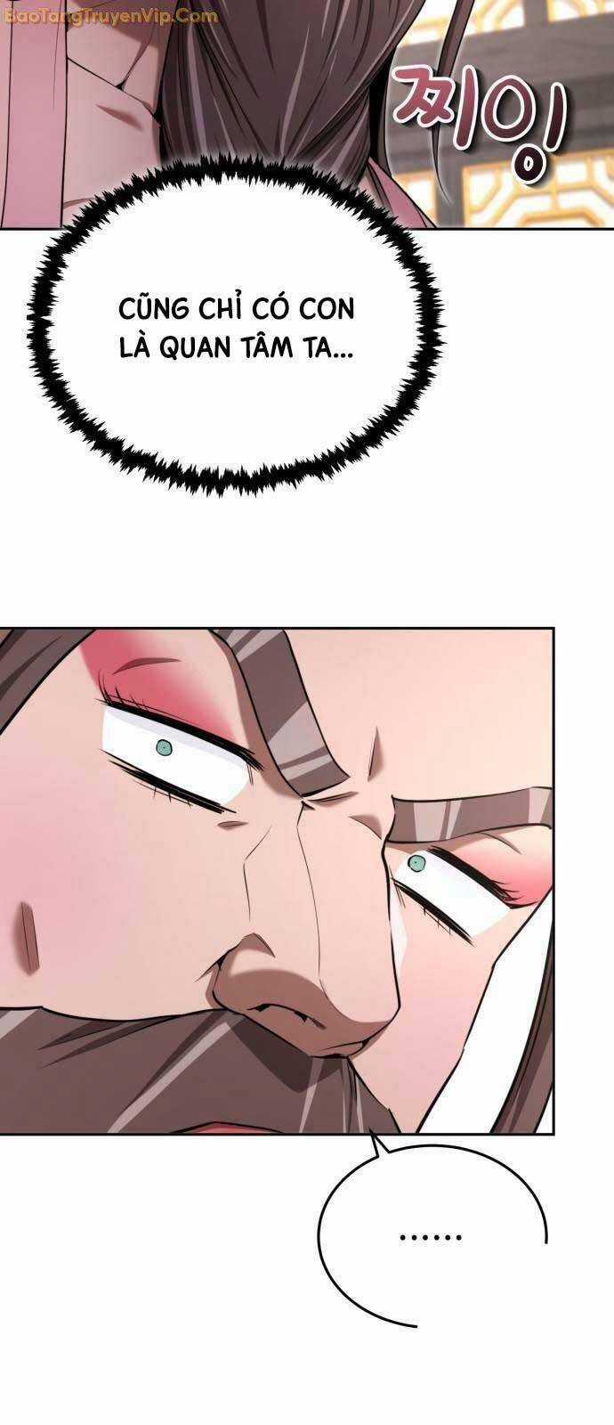 Giáo Chủ Ma Giáo Cũng Biết Sợ Chương 38 trang 24