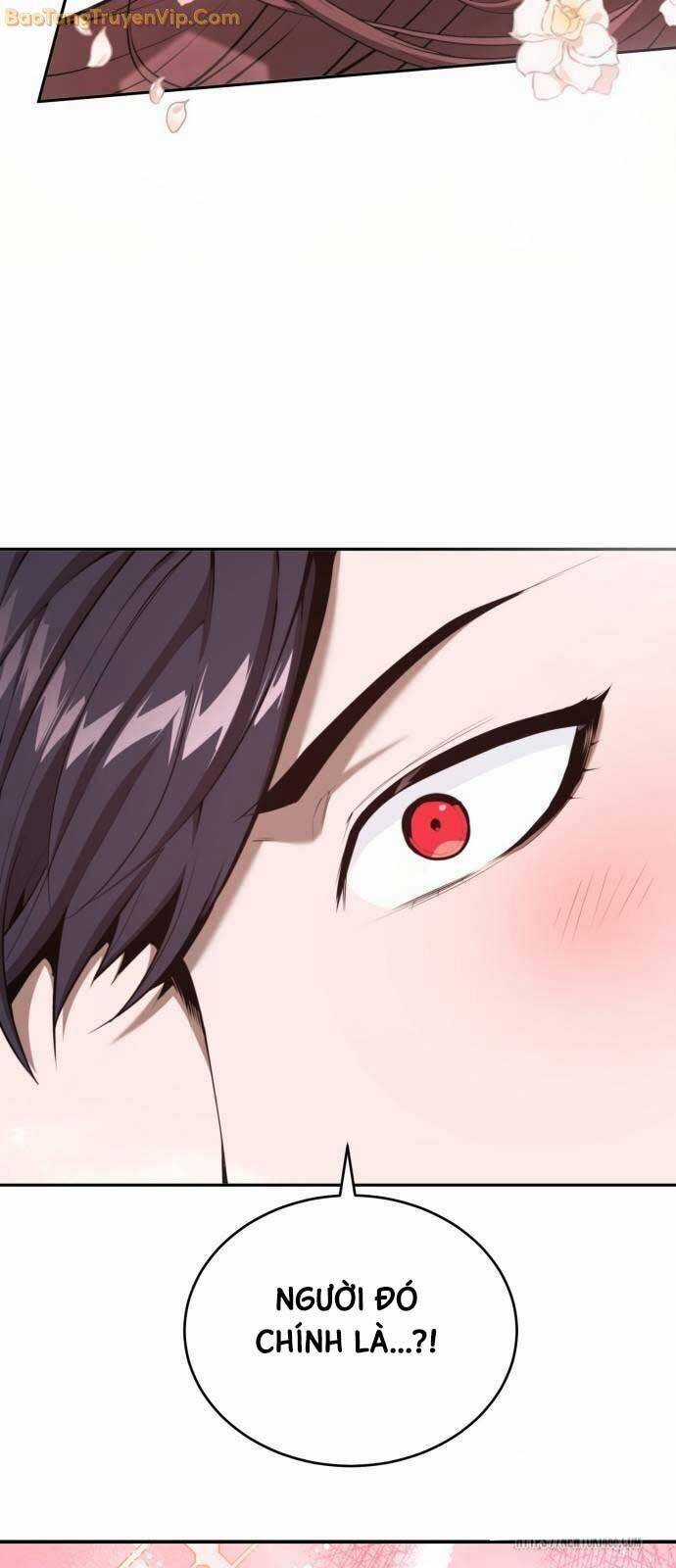 Giáo Chủ Ma Giáo Cũng Biết Sợ Chương 38 trang 4