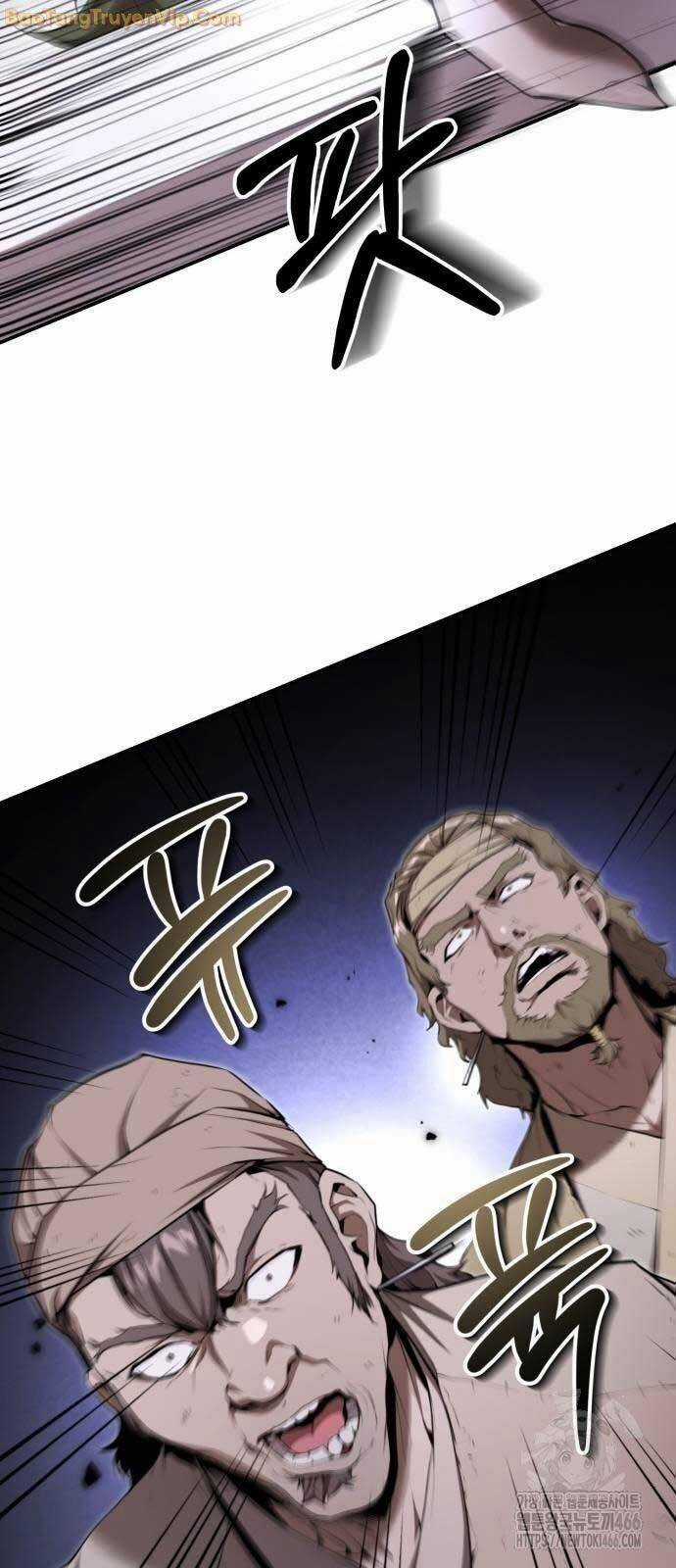 Giáo Chủ Ma Giáo Cũng Biết Sợ Chương 38 trang 43