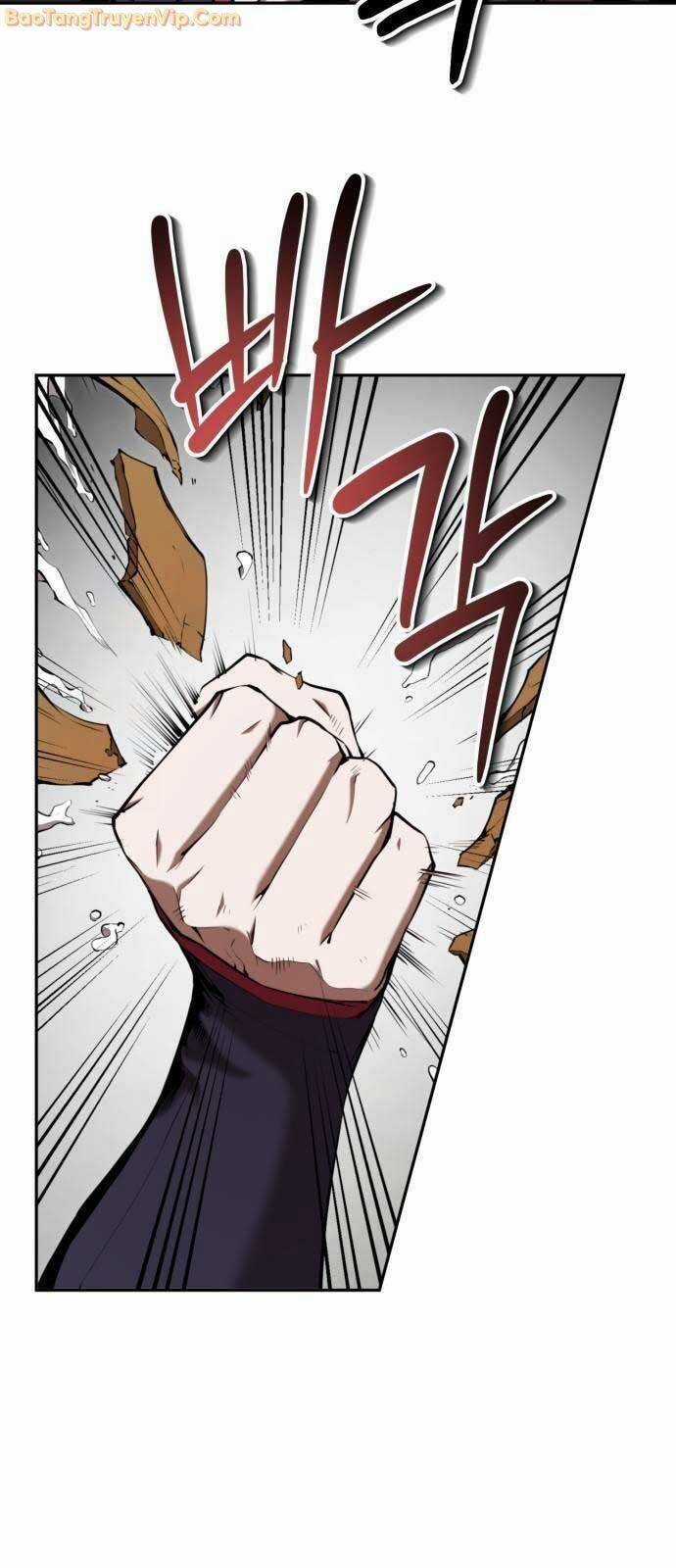 Giáo Chủ Ma Giáo Cũng Biết Sợ Chương 38 trang 57