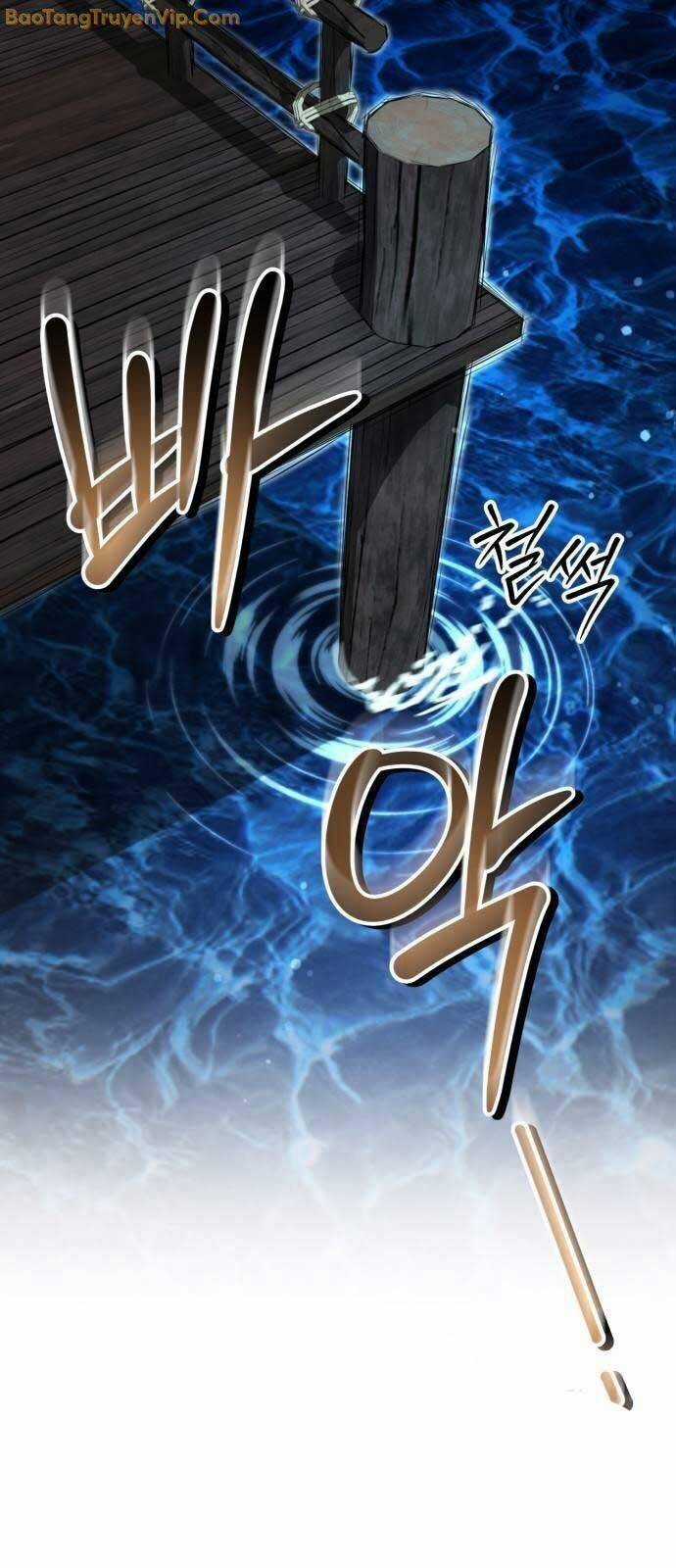 Giáo Chủ Ma Giáo Cũng Biết Sợ Chương 38 trang 59