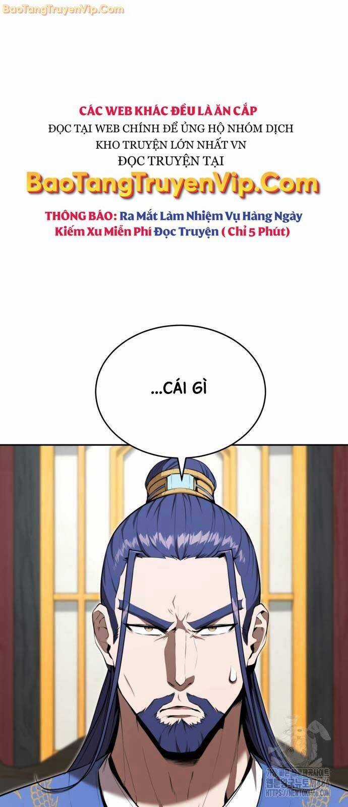 Giáo Chủ Ma Giáo Cũng Biết Sợ Chương 38 trang 60