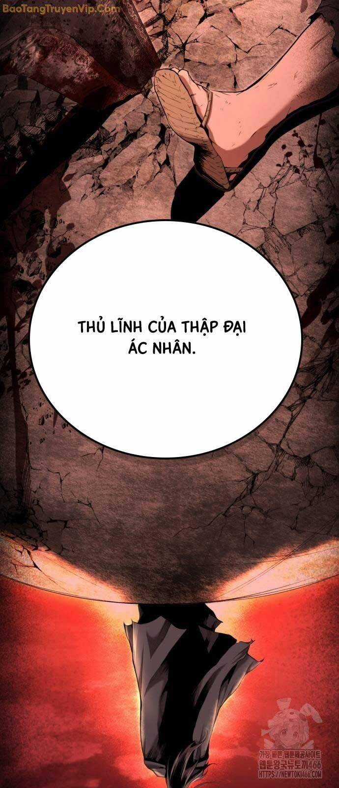 Giáo Chủ Ma Giáo Cũng Biết Sợ Chương 38 trang 73