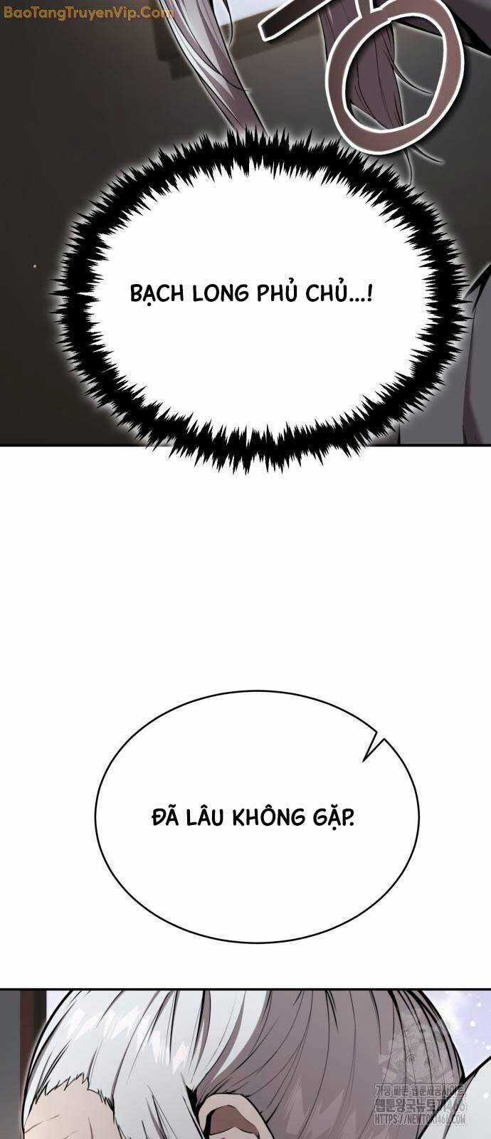 Giáo Chủ Ma Giáo Cũng Biết Sợ Chương 38 trang 79