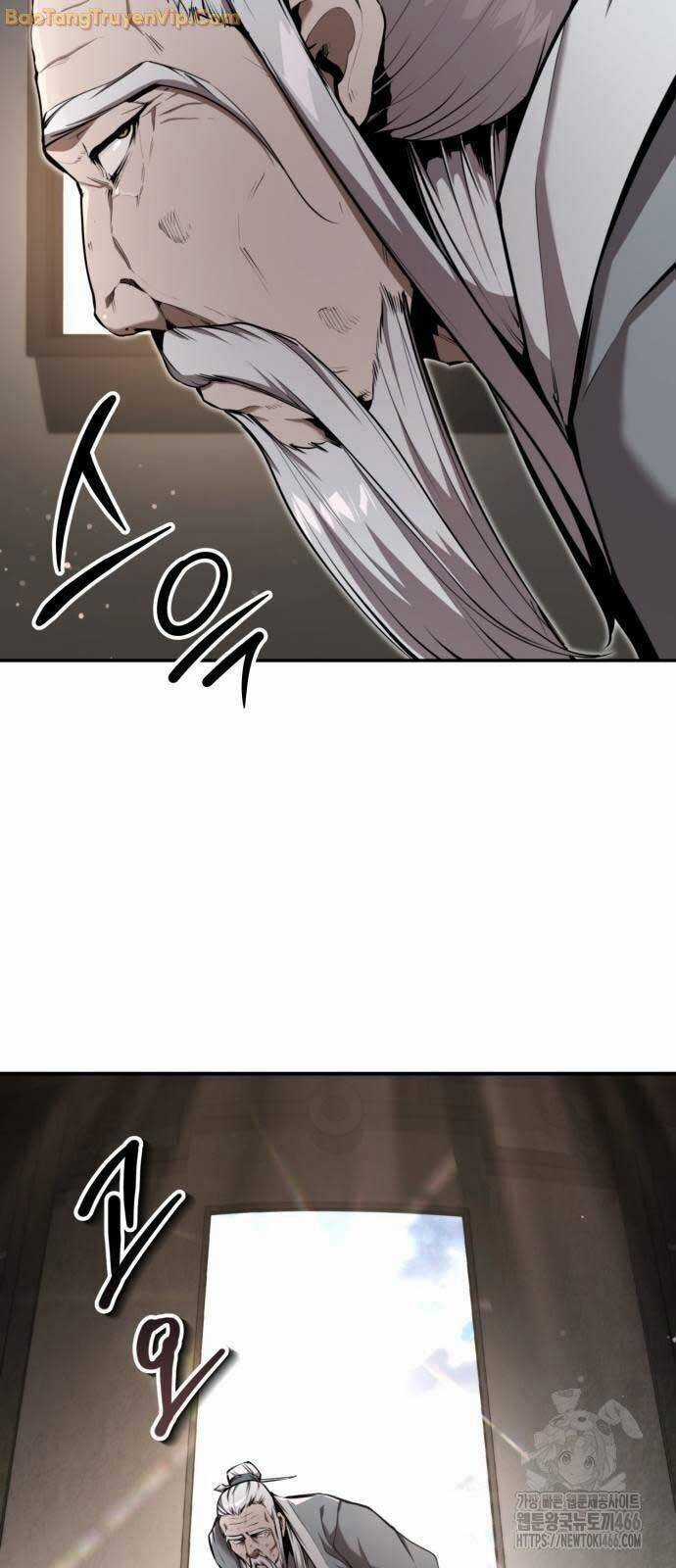 Giáo Chủ Ma Giáo Cũng Biết Sợ Chương 38 trang 80