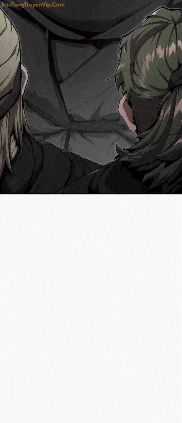 Giáo Chủ Ma Giáo Cũng Biết Sợ Chương 38 trang 82