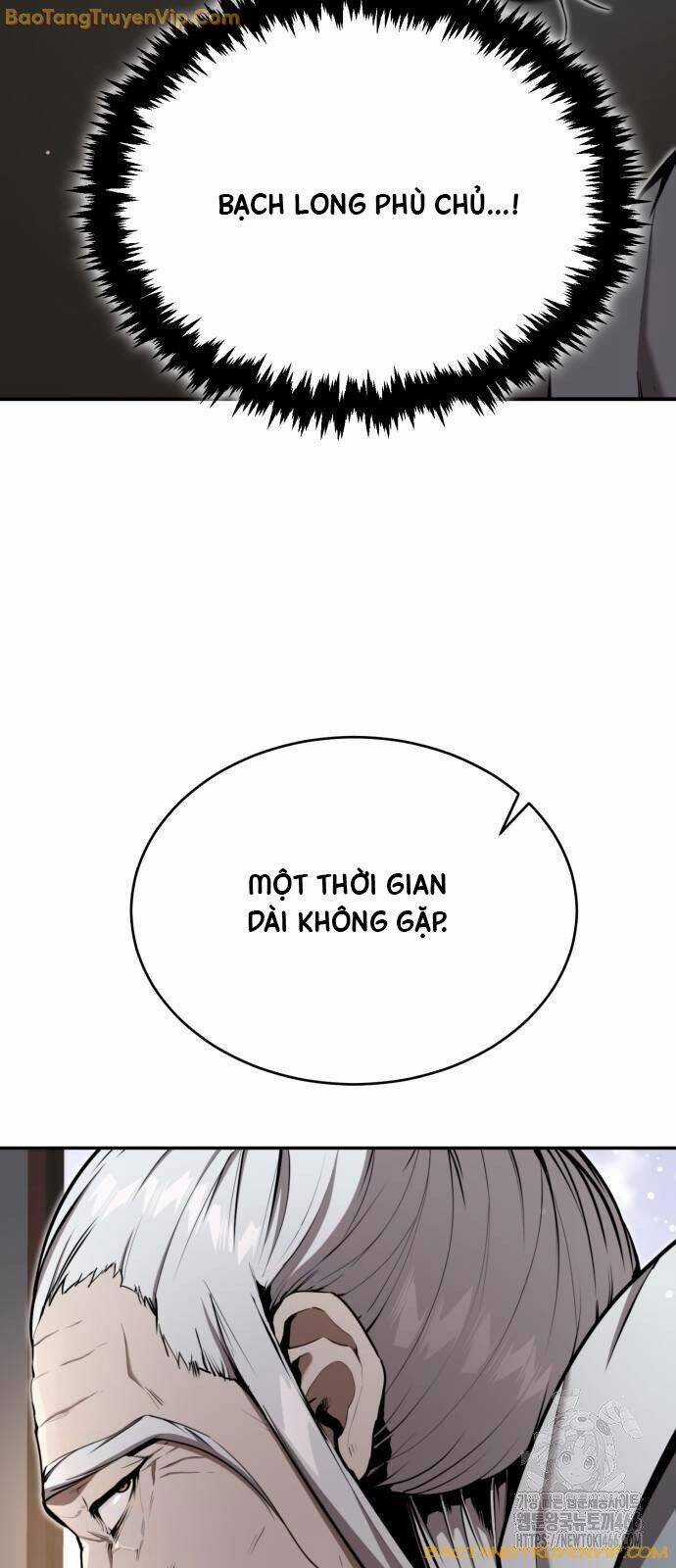 Giáo Chủ Ma Giáo Cũng Biết Sợ Chương 39 trang 3