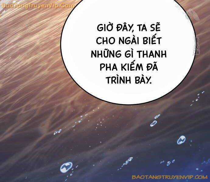 Giáo Chủ Ma Giáo Cũng Biết Sợ Chương 39 trang 60