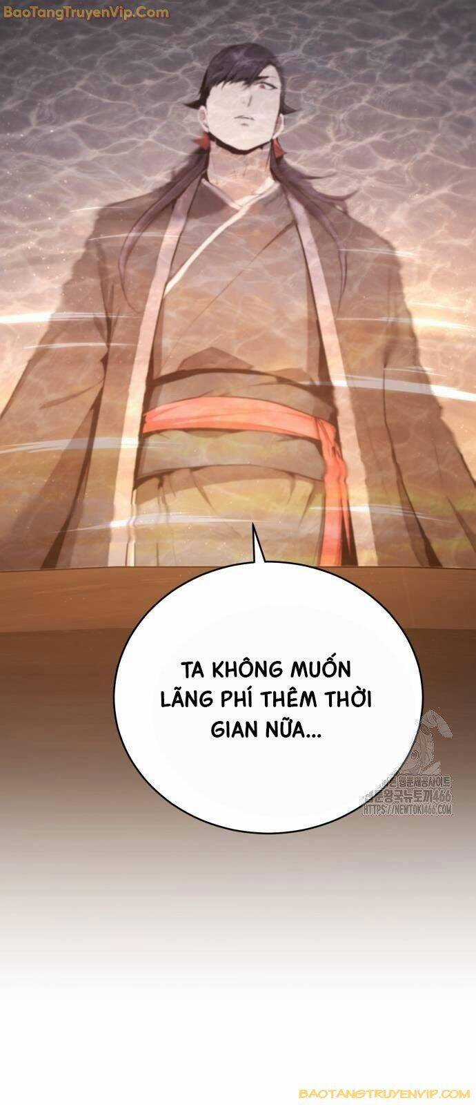 Giáo Chủ Ma Giáo Cũng Biết Sợ Chương 39 trang 69